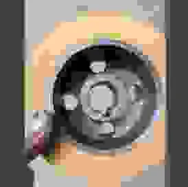 Máy Chế Biến Gỗ Việt Linh – Công Ty TNHH Đầu Tư Phát Triển Thương Mại Việt Linh