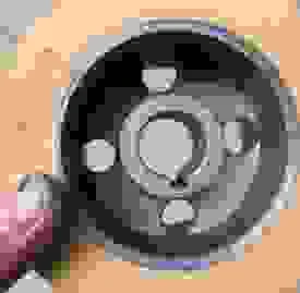 Máy Chế Biến Gỗ Việt Linh – Công Ty TNHH Đầu Tư Phát Triển Thương Mại Việt Linh