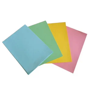 Công ty TNHH CAS Việt Nam