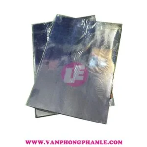 Công Ty TNHH Một Thành Viên Thương Mại Dịch Vụ Lệ Anh