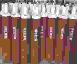 Công Ty TNHH Thương Mại Và Dịch Vụ Khí Công Nghiệp Vi Na