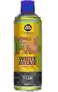 Dầu Nhờn Linh Anh – Công Ty TNHH Công Nghiệp Linh Anh