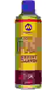 Dầu Nhờn Linh Anh – Công Ty TNHH Công Nghiệp Linh Anh