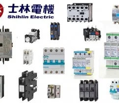 Thiết Bị Điện Tiến Đạt – Công Ty TNHH Thiết Bị Điện Tiến Đạt