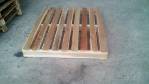 Công Ty Trách Nhiệm Hữu Hạn Hoa Đại