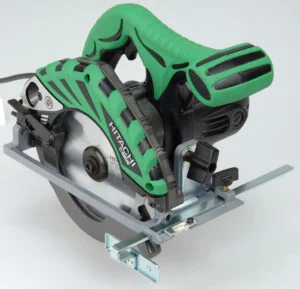 Công Ty TNHH Thiết Bị Công Nghiệp Thương Mại Dịch Vụ Khánh Hưng