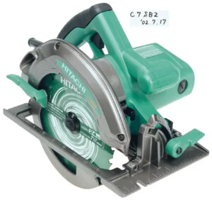 Công Ty TNHH Thiết Bị Công Nghiệp Thương Mại Dịch Vụ Khánh Hưng