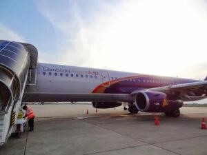 Chuyển Phát Nhanh 24H – Công Ty TNHH Nhanh 24H