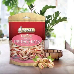 Công Ty TNHH Lien And Alliance