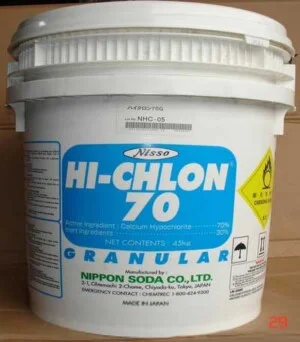 Công Ty TNHH Thương Mại Dịch Vụ Xuất Nhập Khẩu Phạm Phú Gia