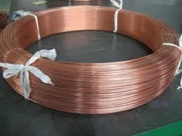 Công Ty TNHH Hưng Thịnh Tech