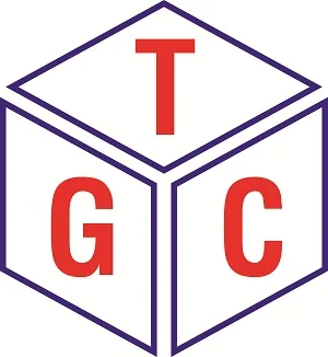 Công Ty TNHH MTV Giang Thành Công