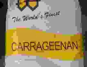 Phụ Gia Thực Phẩm Vĩnh Khương – Công Ty TNHH Thương Mại Xuất Nhập Khẩu Vĩnh Khương