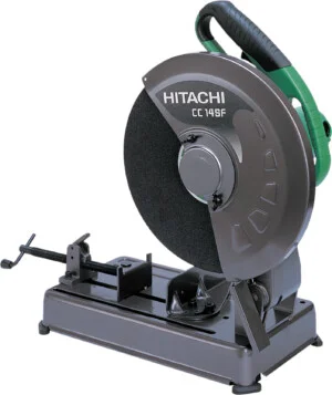 Công Ty TNHH Thiết Bị Công Nghiệp Thương Mại Dịch Vụ Khánh Hưng