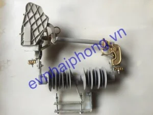 Công Ty Cổ Phần Xây Lắp Hải Phong