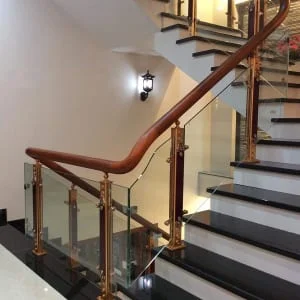 Công Ty TNHH Thương Mại Và Dịch Vụ Xây Dựng Decohouse Việt Nam