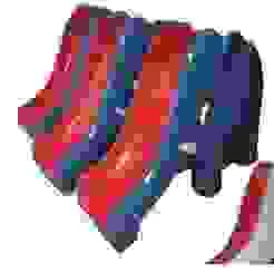 Thiết Bị Sân Chơi Trẻ Em Dream Life MT – Công Ty TNHH Dream Life MT