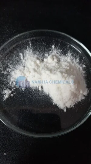 Hóa Chất Nam Hà – Công Ty TNHH Nam Hà