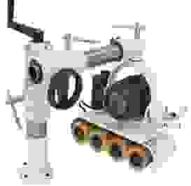 Máy Chế Biến Gỗ Việt Linh – Công Ty TNHH Đầu Tư Phát Triển Thương Mại Việt Linh