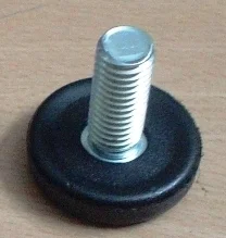 Công Ty TNHH Sản Xuất Thương Mại Và Dịch Vụ Đức Phát