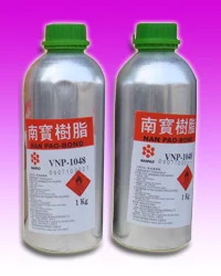 Keo Dán Trung Minh – Công Ty TNHH Thương Mại Và Dịch Vụ Trung Minh