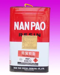Keo Dán Trung Minh – Công Ty TNHH Thương Mại Và Dịch Vụ Trung Minh