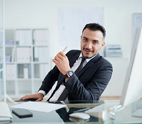 Viện Kế Toán Quản Trị Doanh Nghiệp