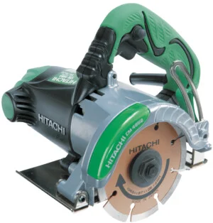 Công Ty TNHH Thiết Bị Công Nghiệp Thương Mại Dịch Vụ Khánh Hưng