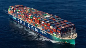 Vận Tải Logistics Gia Hân – Công Ty TNHH TM DV Vận Tải Logistics Gia Hân