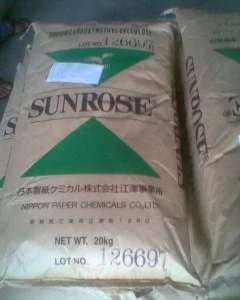 Công Ty TNHH Đầu Tư Đất Phương Nam