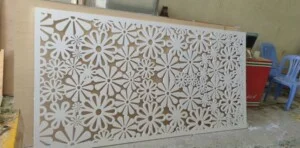 Cắt Gọt CNC Laser Fiber Quảng Ngãi – Trung Tâm Cắt Gia Công CNC Laser Fiber Quảng Ngãi