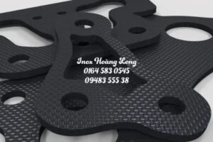 Bồn Inox Hoàng Long – Công Ty TNHH Sản Xuất Chế Tạo Thương Mại Và Xuất Nhập Khẩu Hoàng Long