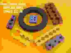 Bồn Inox Hoàng Long – Công Ty TNHH Sản Xuất Chế Tạo Thương Mại Và Xuất Nhập Khẩu Hoàng Long