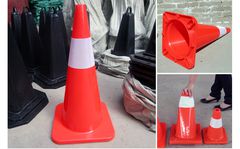 Công Ty Cổ Phần Xây Dựng Và Công Nghệ Hồng Đức