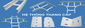 Công Ty Cổ Phần Thiết Bị Điện N.V.H