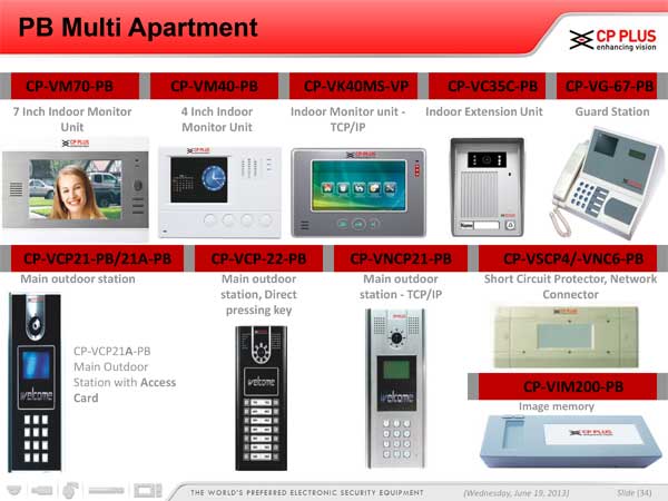Công Ty TNHH Viễn Thông Phúc Khang