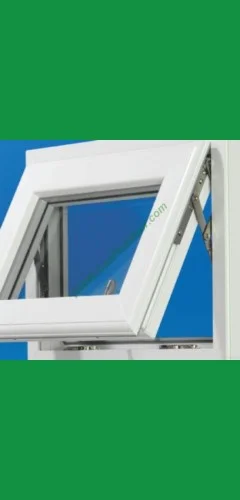 Công Ty TNHH Thương Mại và Dịch Vụ Cao Phát