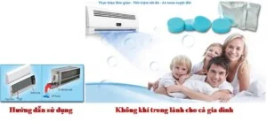 Công Ty TNHH Kỹ Thuật Công Nghệ Môi Trường Long Trường Vũ