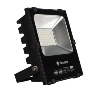 Công Ty CP Thiết Bị Điện Và Chiếu Sáng Vinalight