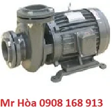 Công Ty TNHH Điện Cơ Mê Kông
