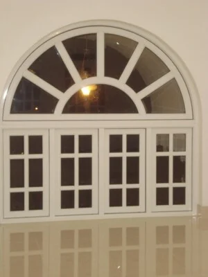 Công Ty TNHH Sản Xuất – Thương Mại – Dịch Vụ Đạt Gia