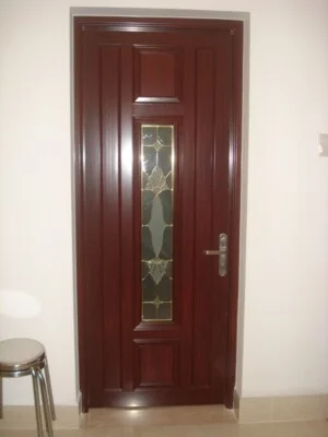 Công Ty TNHH Sản Xuất – Thương Mại – Dịch Vụ Đạt Gia