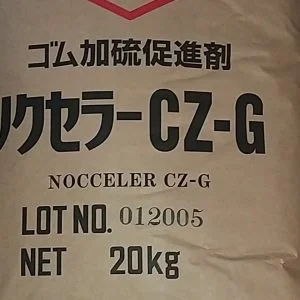 Hóa Chất Ming Ching Việt Nam – Công Ty TNHH Ming Ching Việt Nam