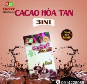 Sản Phẩm Công Nghiệp Nông Thôn Tiêu Biểu – Sản Phẩm Đắk Lắk Online