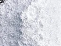 Cồn Và Hóa Chất THL Việt Nam – Công Ty CP Phát Triển Công Nghệ THL Việt Nam