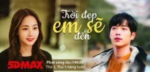 Viettel TPHCM – Chi Nhánh Tập Đoàn Công Nghiệp – Viễn Thông Quân Đội
