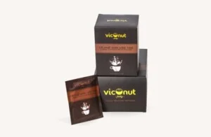 Viconut – Công Ty TNHH SX Và TM Bilicom Việt Nam