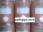 Công Ty TNHH Một Thành Viên Thương Mại Quỳnh Nguyên