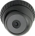 Trần Anh – Công Ty TNHH Thương Mại Dịch Vụ Điện Tử Viễn Thông Trần Anh