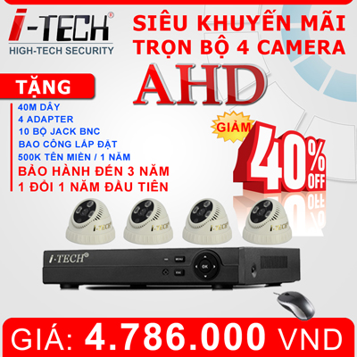 Công Ty TNHH Thương Mại Dịch Vụ Chiến Long